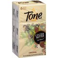 Tone Bath Bar Soap with Cocoa Butter and Vitamin E