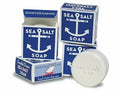 Dream Natural Sea Salt Invigorating Bath Soap - Pack of 12