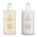 Associates Balance Shampoo & Conditioner New